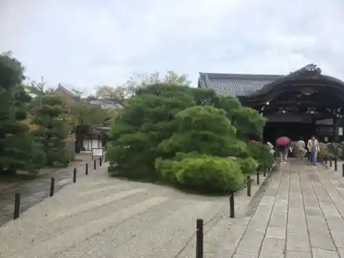 仁和寺のその他建物