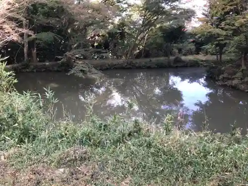 法明院(滋賀県)