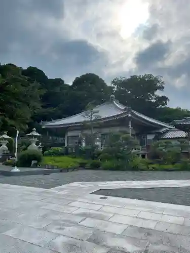 弘誓院(神奈川県)