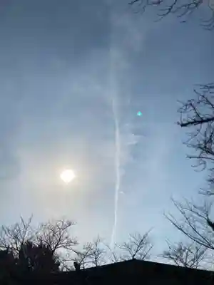素盞嗚神社(福岡県)
