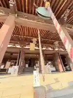 金倉寺(香川県)