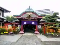 水戸東照宮の{uncategorized: "未分類", other: "その他", undefined: "問題あり", building: "その他建物", grave: "お墓", sacred_gate: "鳥居", guardian: "狛犬", statue: "像", buddha: "仏像", history: "歴史", nature: "自然", garden: "庭園", animal: "動物", pagoda: "塔", temizu: "手水舎", mountain_gate: "山門・神門", sanctuary: "本殿・本堂", subordinate: "末社・摂社", art: "芸術", scenery: "景色", jizo: "地蔵", ema: "絵馬", goshuin: "御朱印", omikuji: "おみくじ", items: "授与品その他", amulet: "お守り", goshuincho: "御朱印帳", eats: "食事", festival: "お祭り", votive_dance: "神楽", shichigosan: "七五三参", wedding: "結婚式", experience: "体験その他", initially: "初詣", around: "周辺", anti_infection: "感染症対策"}