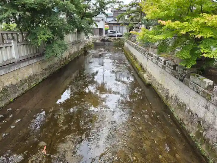 多賀大社(滋賀県)