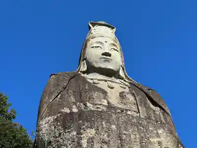 大谷寺(栃木県)