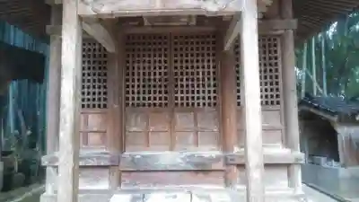 修行大師(福岡県)