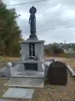 悠山寺(宮城県)