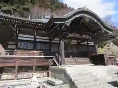 勝尾寺(大阪府)