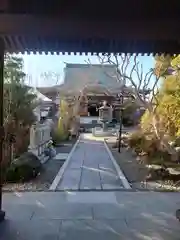 総持院(神奈川県)