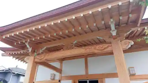一乗寺のその他建物