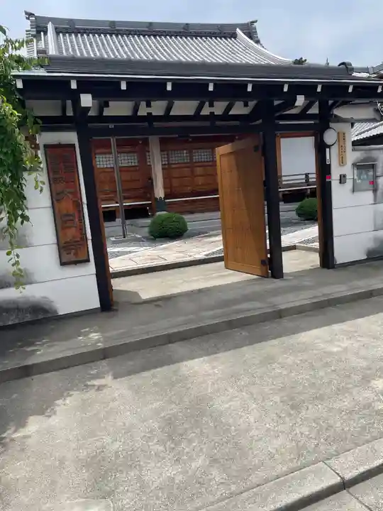 大日寺(兵庫県)