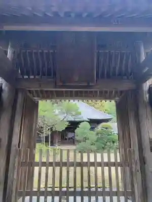 寿福寺(神奈川県)