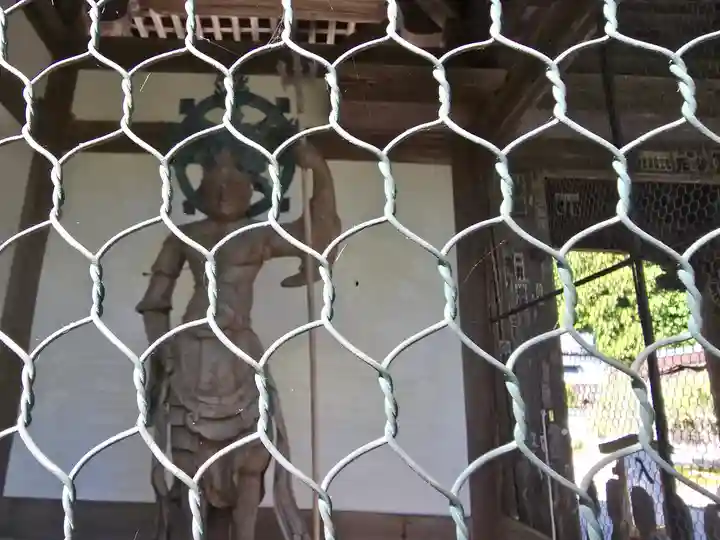 神護寺(京都府)