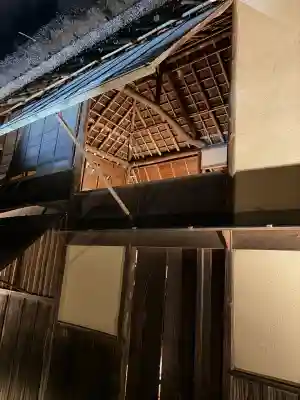 高台寺（高台寿聖禅寺・高臺寺）(京都府)