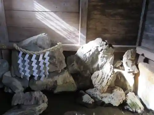 園城寺（三井寺）(滋賀県)