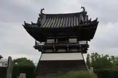 実相寺(奈良県)