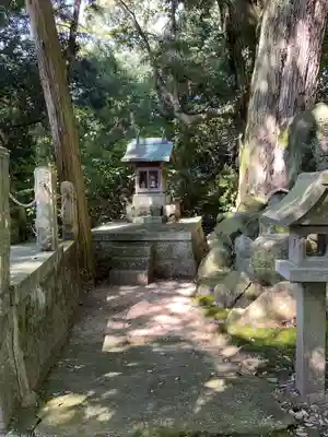 多聞院(奈良県)