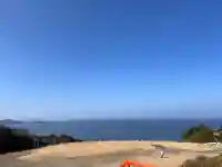 福徳稲荷神社の{uncategorized: "未分類", other: "その他", undefined: "問題あり", building: "その他建物", grave: "お墓", sacred_gate: "鳥居", guardian: "狛犬", statue: "像", buddha: "仏像", history: "歴史", nature: "自然", garden: "庭園", animal: "動物", pagoda: "塔", temizu: "手水舎", mountain_gate: "山門・神門", sanctuary: "本殿・本堂", subordinate: "末社・摂社", art: "芸術", scenery: "景色", jizo: "地蔵", ema: "絵馬", goshuin: "御朱印", omikuji: "おみくじ", items: "授与品その他", amulet: "お守り", goshuincho: "御朱印帳", eats: "食事", festival: "お祭り", votive_dance: "神楽", shichigosan: "七五三参", wedding: "結婚式", experience: "体験その他", initially: "初詣", around: "周辺", anti_infection: "感染症対策"}