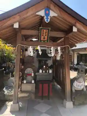 尼崎えびす神社(兵庫県)