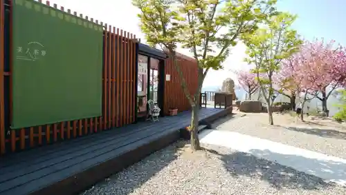 成相寺(京都府)