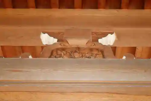 蟹満寺(京都府)