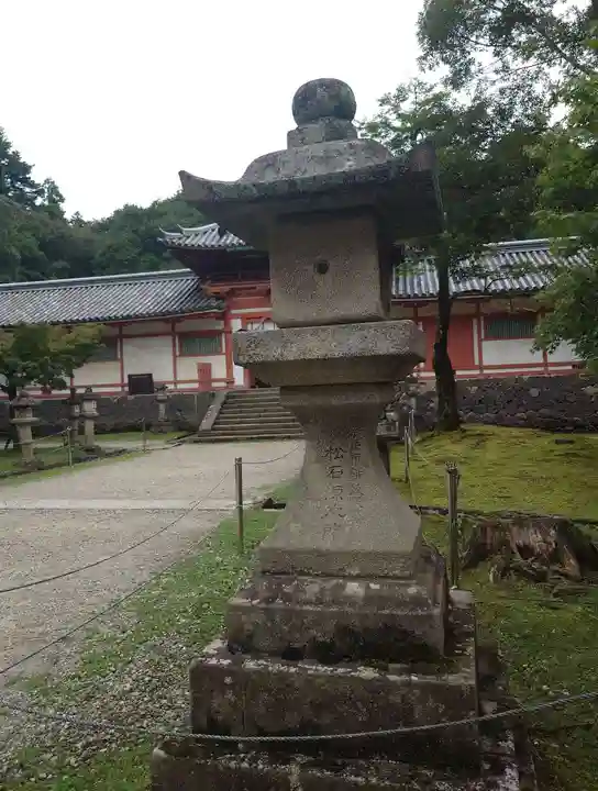 手向山八幡宮(奈良県)