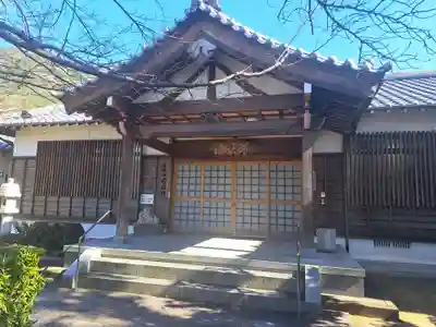 広壽山 福聚寺(福岡県)