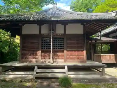 小野寺(岐阜県)