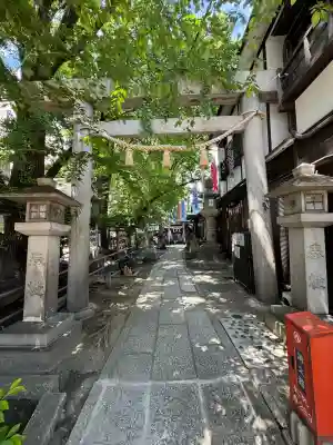 浅間神社（那古野浅間神社）の{uncategorized: "未分類", other: "その他", undefined: "問題あり", building: "その他建物", grave: "お墓", sacred_gate: "鳥居", guardian: "狛犬", statue: "像", buddha: "仏像", history: "歴史", nature: "自然", garden: "庭園", animal: "動物", pagoda: "塔", temizu: "手水舎", mountain_gate: "山門・神門", sanctuary: "本殿・本堂", subordinate: "末社・摂社", art: "芸術", scenery: "景色", jizo: "地蔵", ema: "絵馬", goshuin: "御朱印", omikuji: "おみくじ", items: "授与品その他", amulet: "お守り", goshuincho: "御朱印帳", eats: "食事", festival: "お祭り", votive_dance: "神楽", shichigosan: "七五三参", wedding: "結婚式", experience: "体験その他", initially: "初詣", around: "周辺", anti_infection: "感染症対策"}