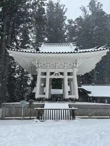 壇上伽藍の{uncategorized: "未分類", other: "その他", undefined: "問題あり", building: "その他建物", grave: "お墓", sacred_gate: "鳥居", guardian: "狛犬", statue: "像", buddha: "仏像", history: "歴史", nature: "自然", garden: "庭園", animal: "動物", pagoda: "塔", temizu: "手水舎", mountain_gate: "山門・神門", sanctuary: "本殿・本堂", subordinate: "末社・摂社", art: "芸術", scenery: "景色", jizo: "地蔵", ema: "絵馬", goshuin: "御朱印", omikuji: "おみくじ", items: "授与品その他", amulet: "お守り", goshuincho: "御朱印帳", eats: "食事", festival: "お祭り", votive_dance: "神楽", shichigosan: "七五三参", wedding: "結婚式", experience: "体験その他", initially: "初詣", around: "周辺", anti_infection: "感染症対策"}