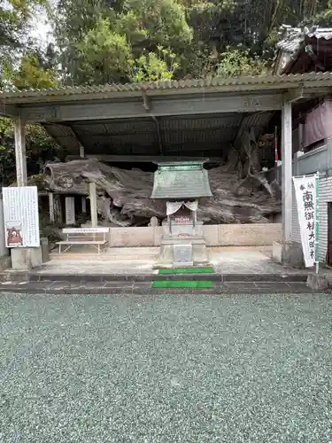 正善寺（生木地蔵）(愛媛県)