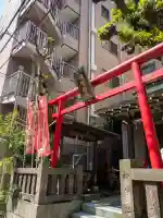 五柱稲荷神社の{uncategorized: "未分類", other: "その他", undefined: "問題あり", building: "その他建物", grave: "お墓", sacred_gate: "鳥居", guardian: "狛犬", statue: "像", buddha: "仏像", history: "歴史", nature: "自然", garden: "庭園", animal: "動物", pagoda: "塔", temizu: "手水舎", mountain_gate: "山門・神門", sanctuary: "本殿・本堂", subordinate: "末社・摂社", art: "芸術", scenery: "景色", jizo: "地蔵", ema: "絵馬", goshuin: "御朱印", omikuji: "おみくじ", items: "授与品その他", amulet: "お守り", goshuincho: "御朱印帳", eats: "食事", festival: "お祭り", votive_dance: "神楽", shichigosan: "七五三参", wedding: "結婚式", experience: "体験その他", initially: "初詣", around: "周辺", anti_infection: "感染症対策"}