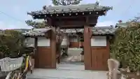 瑠璃光寺(京都府)