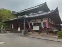 今熊野観音寺(京都府)