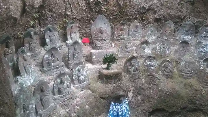 宝満寺(大分県)