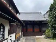 妙覚寺(京都府)