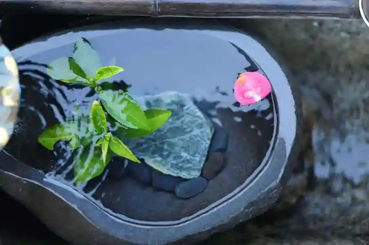 浄土寺(兵庫県)