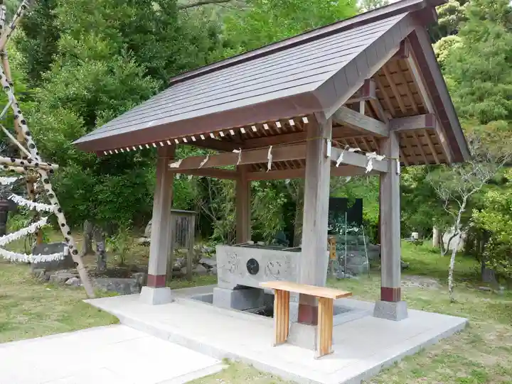 高家神社(千葉県)
