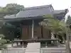 八幡神社の{uncategorized: "未分類", other: "その他", undefined: "問題あり", building: "その他建物", grave: "お墓", sacred_gate: "鳥居", guardian: "狛犬", statue: "像", buddha: "仏像", history: "歴史", nature: "自然", garden: "庭園", animal: "動物", pagoda: "塔", temizu: "手水舎", mountain_gate: "山門・神門", sanctuary: "本殿・本堂", subordinate: "末社・摂社", art: "芸術", scenery: "景色", jizo: "地蔵", ema: "絵馬", goshuin: "御朱印", omikuji: "おみくじ", items: "授与品その他", amulet: "お守り", goshuincho: "御朱印帳", eats: "食事", festival: "お祭り", votive_dance: "神楽", shichigosan: "七五三参", wedding: "結婚式", experience: "体験その他", initially: "初詣", around: "周辺", anti_infection: "感染症対策"}