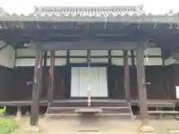 光明院(大阪府)