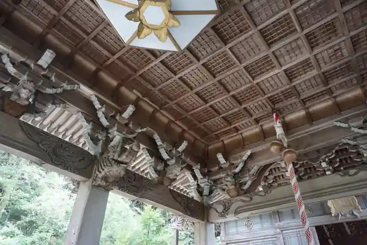 大聖院のその他建物