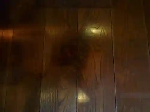 松尾観音寺のその他建物