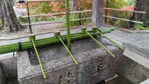 善峯寺(京都府)