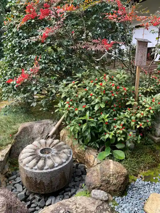 雲龍院のその他建物