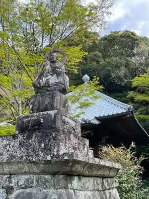 小松寺(千葉県)