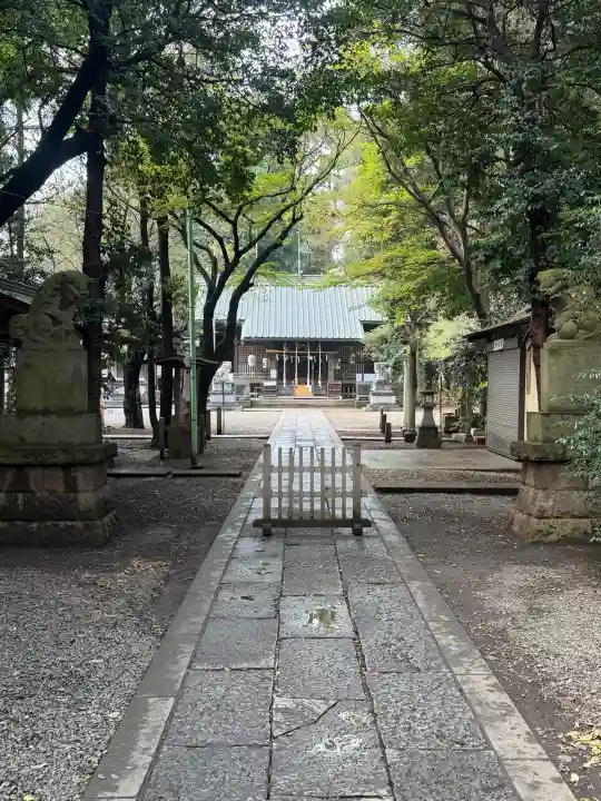 伊豆美神社の{uncategorized: "未分類", other: "その他", undefined: "問題あり", building: "その他建物", grave: "お墓", sacred_gate: "鳥居", guardian: "狛犬", statue: "像", buddha: "仏像", history: "歴史", nature: "自然", garden: "庭園", animal: "動物", pagoda: "塔", temizu: "手水舎", mountain_gate: "山門・神門", sanctuary: "本殿・本堂", subordinate: "末社・摂社", art: "芸術", scenery: "景色", jizo: "地蔵", ema: "絵馬", goshuin: "御朱印", omikuji: "おみくじ", items: "授与品その他", amulet: "お守り", goshuincho: "御朱印帳", eats: "食事", festival: "お祭り", votive_dance: "神楽", shichigosan: "七五三参", wedding: "結婚式", experience: "体験その他", initially: "初詣", around: "周辺", anti_infection: "感染症対策"}