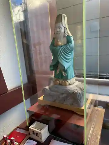 宗慶寺の{uncategorized: "未分類", other: "その他", undefined: "問題あり", building: "その他建物", grave: "お墓", sacred_gate: "鳥居", guardian: "狛犬", statue: "像", buddha: "仏像", history: "歴史", nature: "自然", garden: "庭園", animal: "動物", pagoda: "塔", temizu: "手水舎", mountain_gate: "山門・神門", sanctuary: "本殿・本堂", subordinate: "末社・摂社", art: "芸術", scenery: "景色", jizo: "地蔵", ema: "絵馬", goshuin: "御朱印", omikuji: "おみくじ", items: "授与品その他", amulet: "お守り", goshuincho: "御朱印帳", eats: "食事", festival: "お祭り", votive_dance: "神楽", shichigosan: "七五三参", wedding: "結婚式", experience: "体験その他", initially: "初詣", around: "周辺", anti_infection: "感染症対策"}