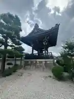 西教寺(愛知県)