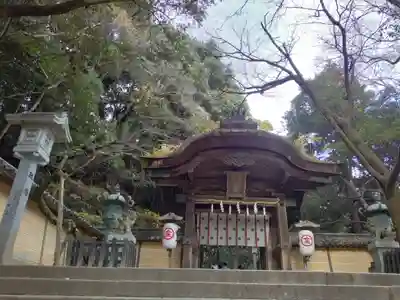 金刀比羅宮(香川県)