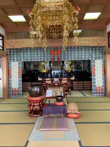 宗栄寺(愛知県)