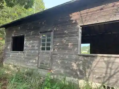 引宮神社(香川県)